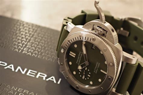 buy panerai replica watches|panerai alternative watches.